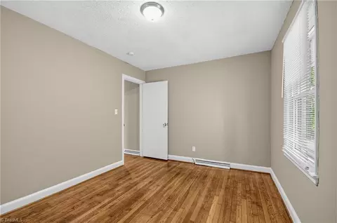 Bedroom - 843 Willow Pl, High Point, NC 27260 photo 1 of 11