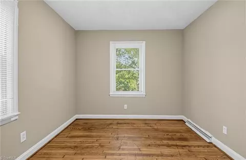 Other - 843 Willow Pl, High Point, NC 27260 photo 3 of 4