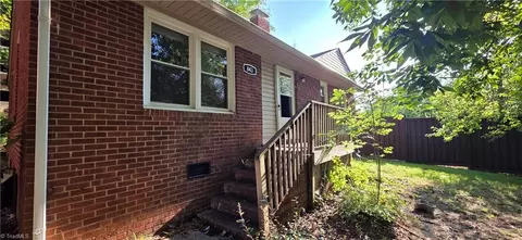 Other - 843 Willow Pl, High Point, NC 27260 photo 1 of 4