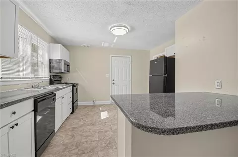 Kitchen - 843 Willow Pl, High Point, NC 27260 photo 1 of 6