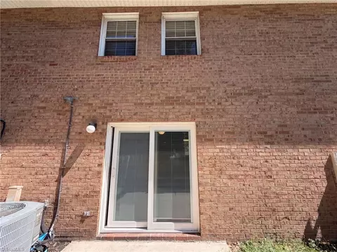 Other - 2219 Shadow Valley Rd #E, High Point, NC 27265 photo 2 of 2