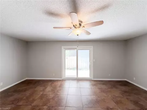 Living - 2219 Shadow Valley Rd #E, High Point, NC 27265 photo 1 of 2
