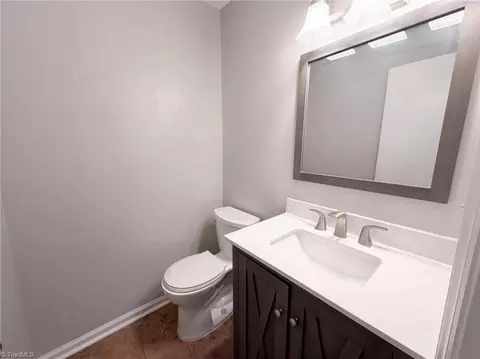 Bath - 2219 Shadow Valley Rd #E, High Point, NC 27265 photo 1 of 3
