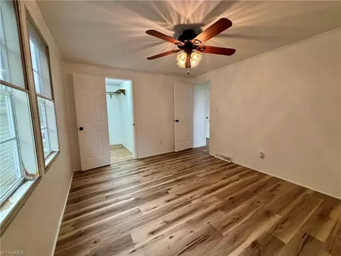 150 Springfield Rd, Pilot Mountain, NC 27041 photo 23