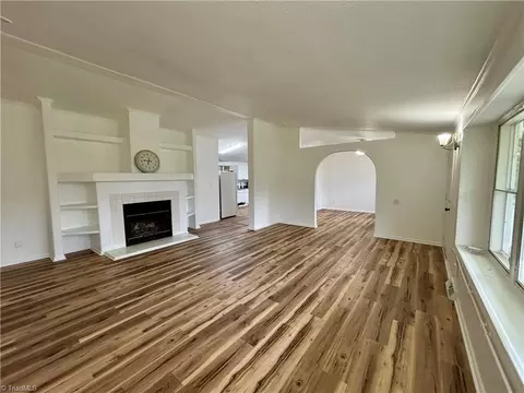 150 Springfield Rd, Pilot Mountain, NC 27041 photo 10