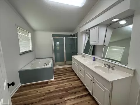 150 Springfield Rd, Pilot Mountain, NC 27041 photo 20