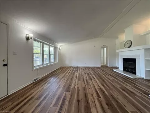 150 Springfield Rd, Pilot Mountain, NC 27041 photo 8
