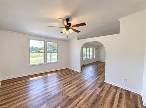 150 Springfield Rd, Pilot Mountain, NC 27041 photo 15