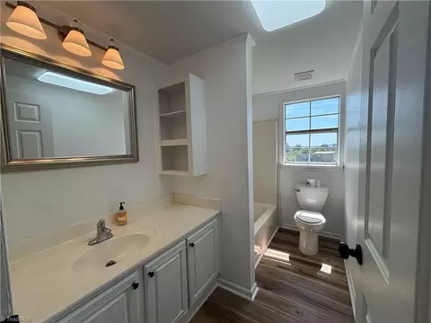 150 Springfield Rd, Pilot Mountain, NC 27041 photo 22