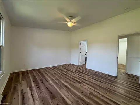 150 Springfield Rd, Pilot Mountain, NC 27041 photo 17