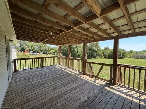 150 Springfield Rd, Pilot Mountain, NC 27041 photo 24