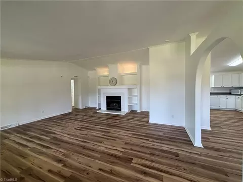 150 Springfield Rd, Pilot Mountain, NC 27041 photo 7