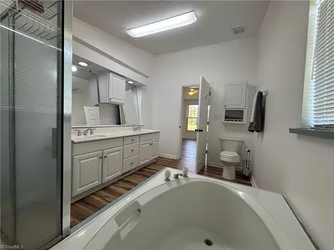 150 Springfield Rd, Pilot Mountain, NC 27041 photo 19
