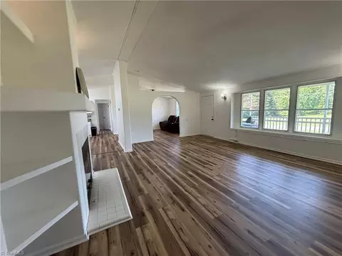 150 Springfield Rd, Pilot Mountain, NC 27041 photo 9