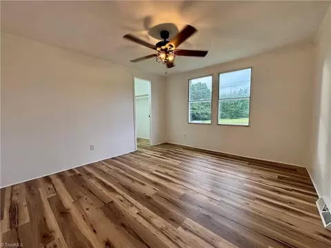 150 Springfield Rd, Pilot Mountain, NC 27041 photo 21