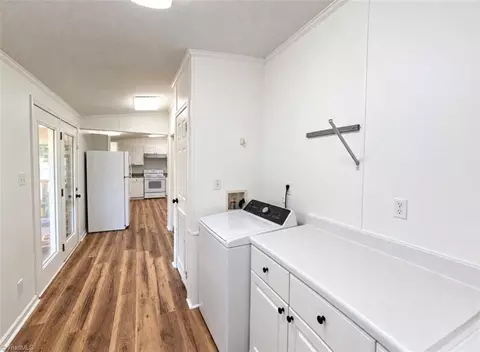 150 Springfield Rd, Pilot Mountain, NC 27041 photo 14