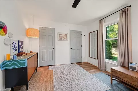 Other - 222 Devonway St, Eden, NC 27288 photo 2 of 6