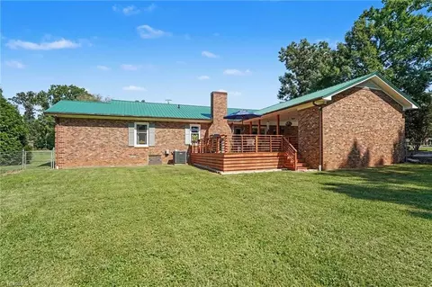 Other - 222 Devonway St, Eden, NC 27288 photo 3 of 6