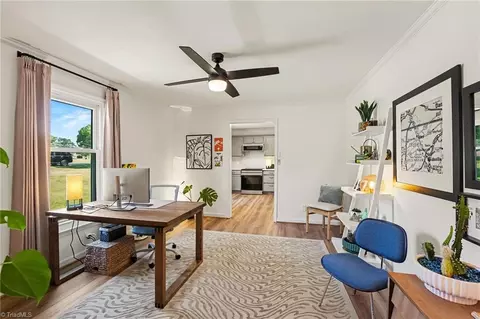 Other - 222 Devonway St, Eden, NC 27288 photo 6 of 6
