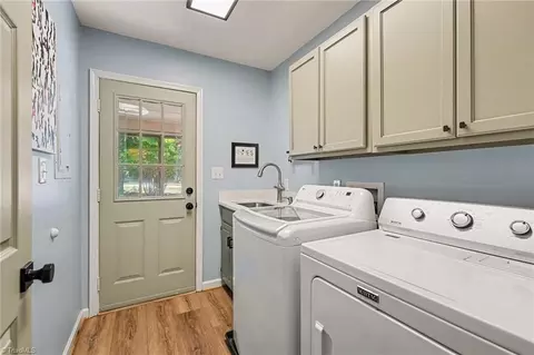 Other - 222 Devonway St, Eden, NC 27288 photo 5 of 6