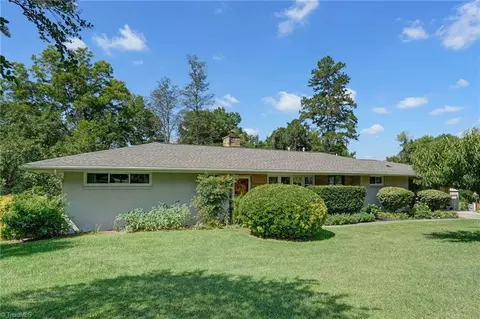 930 Borders Ter, Greensboro, NC 27401