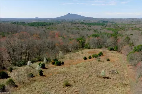7 Old Mill Rd, Pinnacle, NC 27043 photo 3