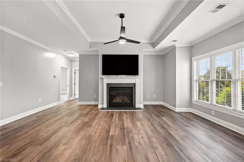 Living - 4318 Rockledge Ln, Thomasville, NC 27360 photo 1 of 7