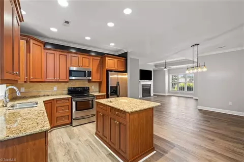 Other - 4318 Rockledge Ln, Thomasville, NC 27360 photo 1 of 10