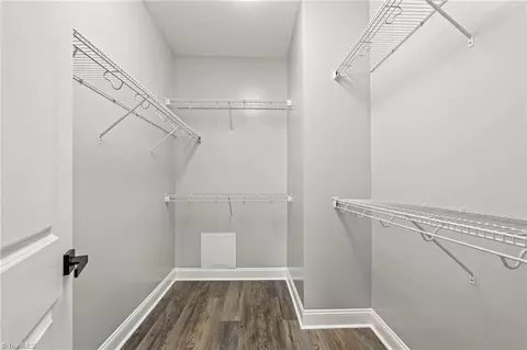 Other - 4318 Rockledge Ln, Thomasville, NC 27360 photo 5 of 10