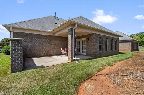 Other - 4318 Rockledge Ln, Thomasville, NC 27360 photo 10 of 10