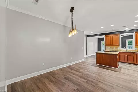 Other - 4318 Rockledge Ln, Thomasville, NC 27360 photo 2 of 10