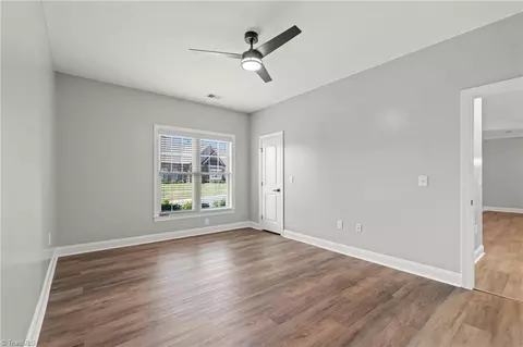 Other - 4318 Rockledge Ln, Thomasville, NC 27360 photo 6 of 10