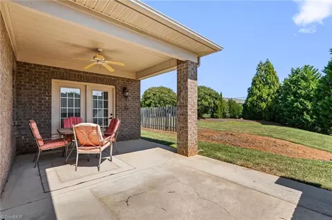 Other - 4318 Rockledge Ln, Thomasville, NC 27360 photo 9 of 10