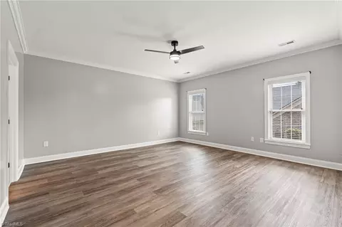 Other - 4318 Rockledge Ln, Thomasville, NC 27360 photo 3 of 10