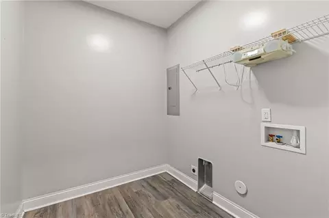 Other - 4318 Rockledge Ln, Thomasville, NC 27360 photo 7 of 10