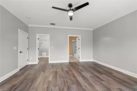 Other - 4318 Rockledge Ln, Thomasville, NC 27360 photo 4 of 10