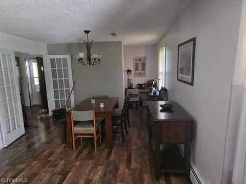 Other - 2091 Junction Rd, Mocksville, NC 27028 photo 5 of 6