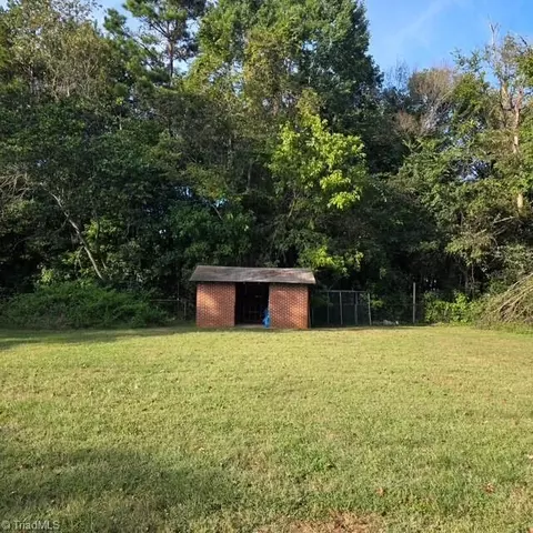 Other - 2091 Junction Rd, Mocksville, NC 27028 photo 3 of 6