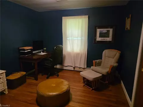 Bedroom - 2091 Junction Rd, Mocksville, NC 27028 photo 1 of 3