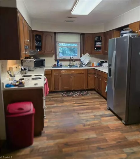 Other - 2091 Junction Rd, Mocksville, NC 27028 photo 6 of 6