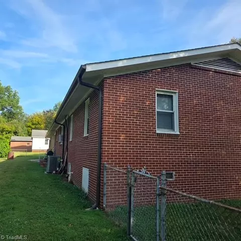 Other - 2091 Junction Rd, Mocksville, NC 27028 photo 2 of 6