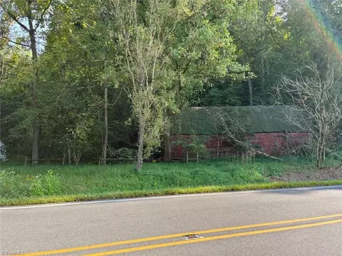 000 Nc Highway 268, Wilkesboro, NC 28697