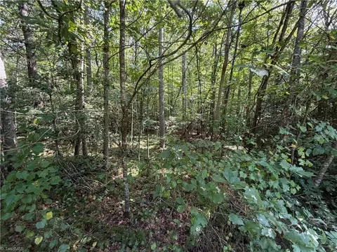 lot S 20 21 Zinzendorf Ln, Moravian Falls, NC 28654