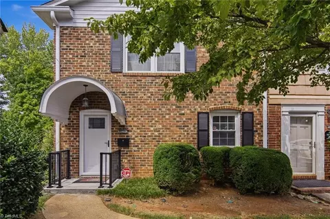 2902 Saint Marks Rd #H, Winston Salem, NC 27103