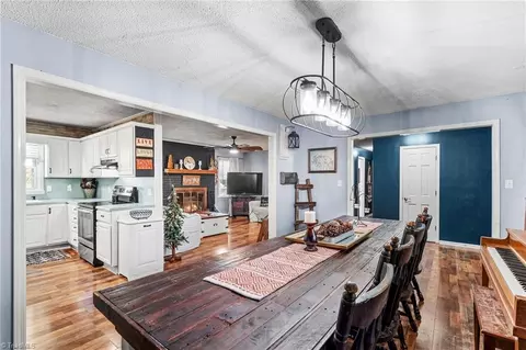 Other - 230 Old Farm Rd E, Salisbury, NC 28146 photo 4 of 5