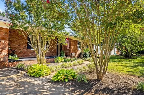 Other - 230 Old Farm Rd E, Salisbury, NC 28146 photo 1 of 5