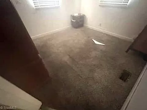 4810 Archdale Rd, Trinity, NC 27370 photo 5