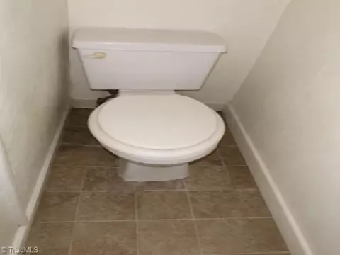 4810 Archdale Rd, Trinity, NC 27370 photo 7