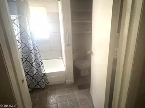 4810 Archdale Rd, Trinity, NC 27370 photo 8