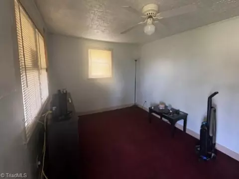 4810 Archdale Rd, Trinity, NC 27370 photo 3